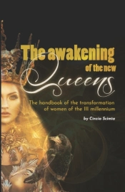 The Awakening Of The New Queens