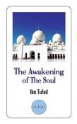 The Awakening Of The Soul