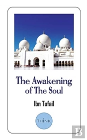 The Awakening Of The Soul