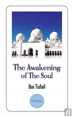 Bertrand.pt - The Awakening Of The Soul