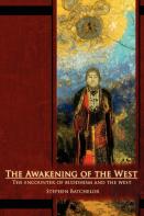 The Awakening Of The West
