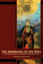 The Awakening Of The West