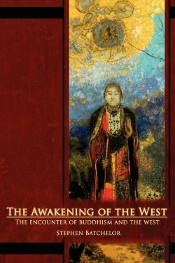 Bertrand.pt - The Awakening Of The West