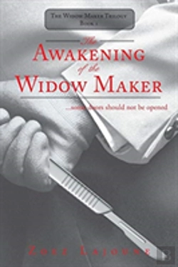 Bertrand.pt - The Awakening Of The Widow Maker