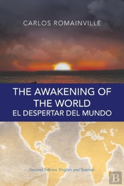 Bertrand.pt - The Awakening Of The World. El Despertar Del Mundo