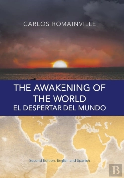 Bertrand.pt - The Awakening Of The World. El Despertar Del Mundo