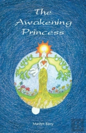 The Awakening Princess