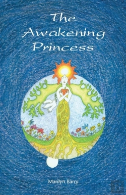 Bertrand.pt - The Awakening Princess