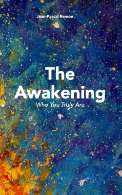 Bertrand.pt - The Awakening