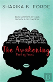 The Awakening