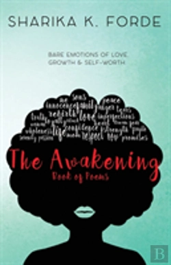 Bertrand.pt - The Awakening