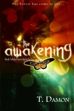 Bertrand.pt - The Awakening