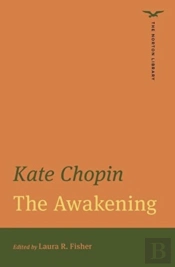 The Awakening (The Norton Library)