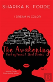 The Awakening Vol. 2