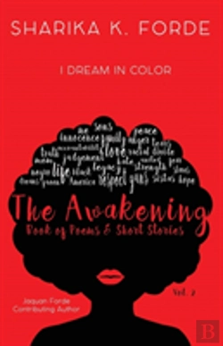 Bertrand.pt - The Awakening Vol. 2