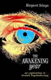 The Awakening Year