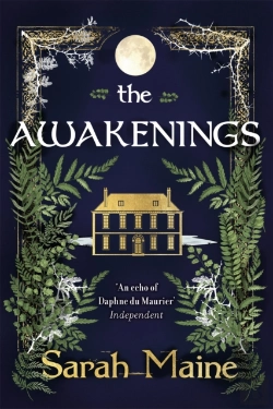 Bertrand.pt - The Awakenings