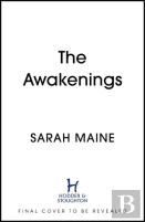 The Awakenings