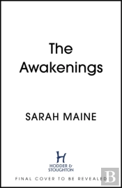 The Awakenings
