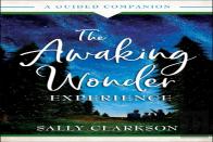 The Awaking Wonder Experience Â€“ A Guided Companion