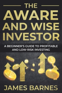 Bertrand.pt - The Aware And Wise Investor