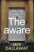 The Aware