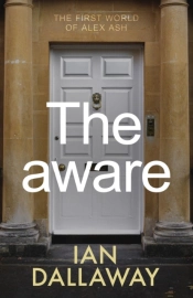 The Aware