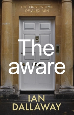 Bertrand.pt - The Aware