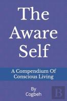 The Aware Self