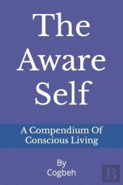 The Aware Self