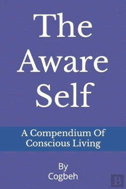 Bertrand.pt - The Aware Self