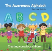 The Awareness Alphabet