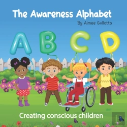 Bertrand.pt - The Awareness Alphabet