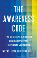 The Awareness Code