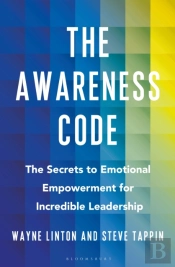 The Awareness Code