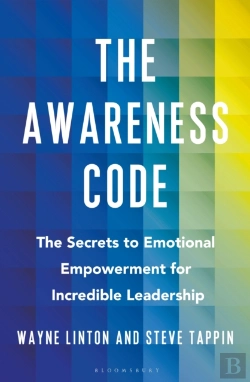 Bertrand.pt - The Awareness Code