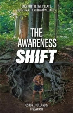 Bertrand.pt - The Awareness Shift