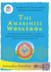 The Awareness Workbook