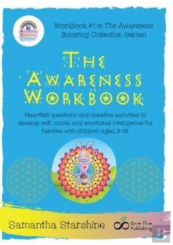 Bertrand.pt - The Awareness Workbook