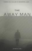 The Away Man