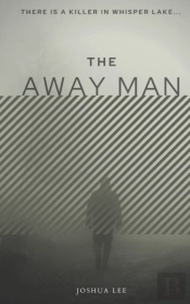 The Away Man