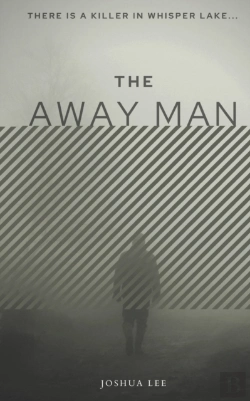 Bertrand.pt - The Away Man