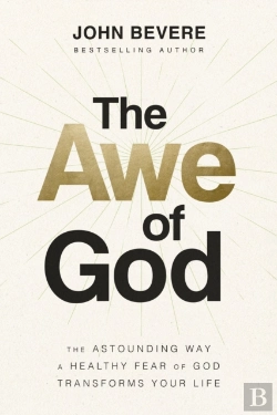 Bertrand.pt - The Awe Of God