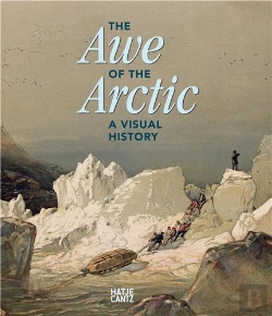 Bertrand.pt - The Awe Of The Arctic