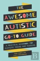 The Awesome Autistic Go-To Guide