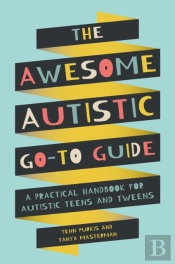 The Awesome Autistic Go-To Guide