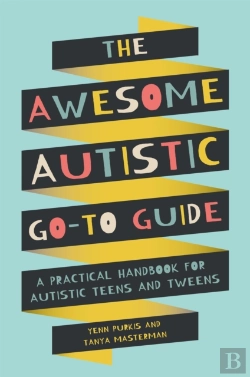 Bertrand.pt - The Awesome Autistic Go-To Guide