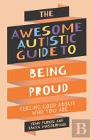 The Awesome Autistic Guide To Being Proud