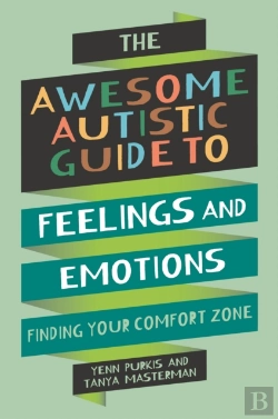 Bertrand.pt - The Awesome Autistic Guide To Feelings And Emotions