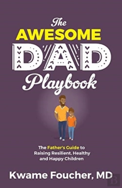Bertrand.pt - The Awesome Dad Playbook
